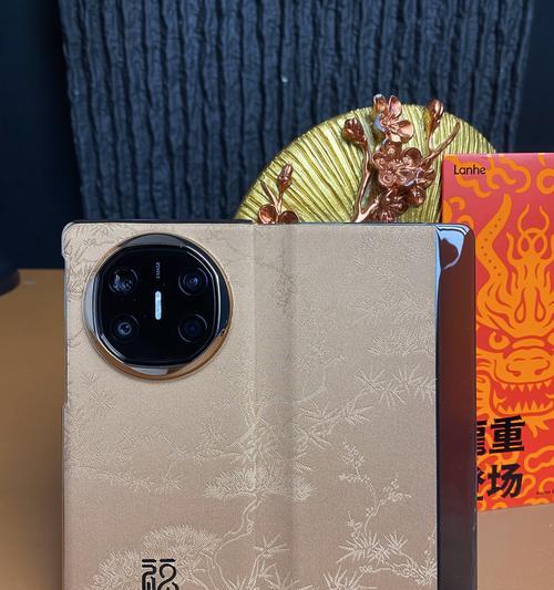 华为带绳手机壳拆卸方法是什么？拆坏怎么办？  第2张