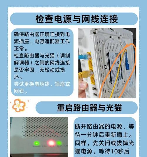 中枢网关路由旁边应该放置什么设备？放置不当会有什么影响？  第3张