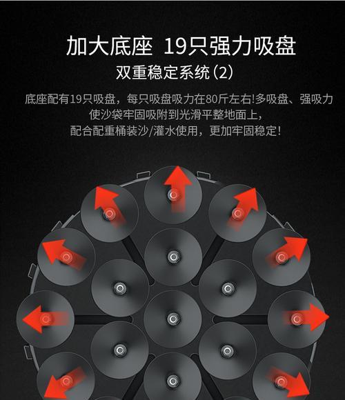 游戏机强力拳击的正确玩法是什么？  第1张