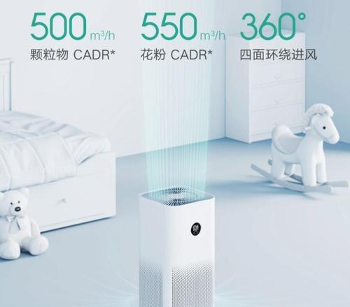 捷沣音响设备质量如何？用户使用体验怎么样？  第1张