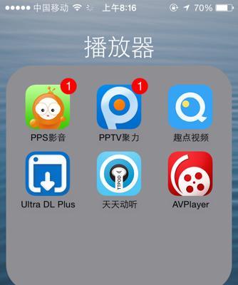 酷喵电视屏幕模糊是什么原因？如何解决？  第1张