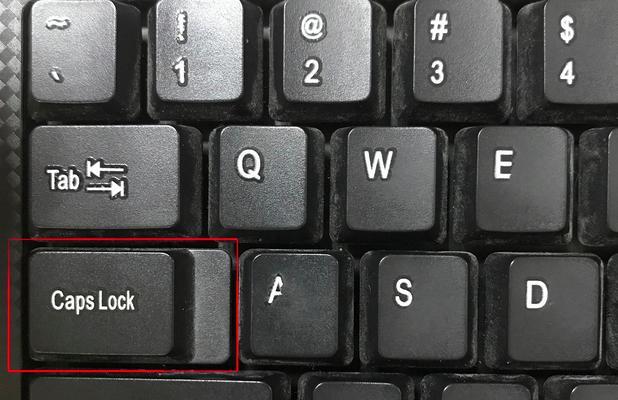 酷喵电视屏幕模糊是什么原因？如何解决？  第2张