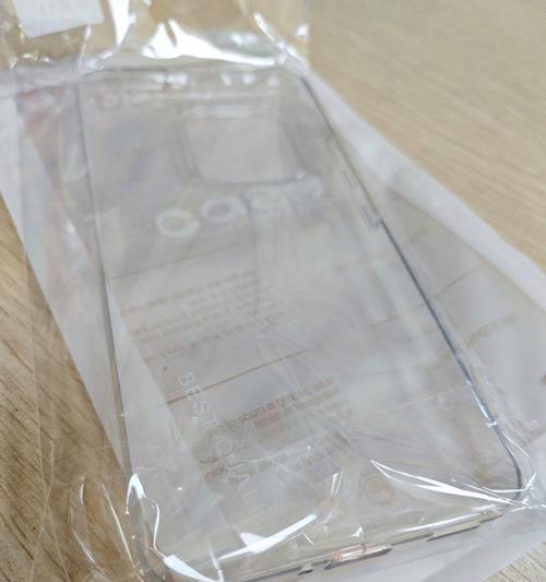手机壳背景图摄像头设置方法是什么？  第2张