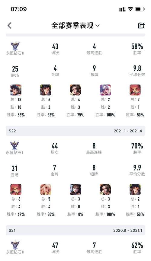 王者荣耀手机登录他人微信的方法及问题？  第1张