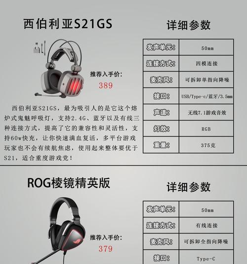 游戏蓝牙耳机联动是什么意思？联动功能有何作用？  第3张