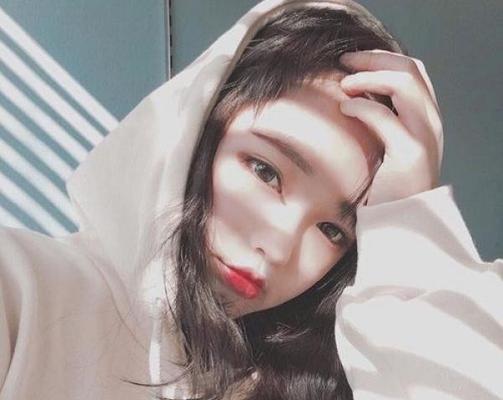 自拍像苹果手机的软件叫什么？效果逼真吗？  第3张