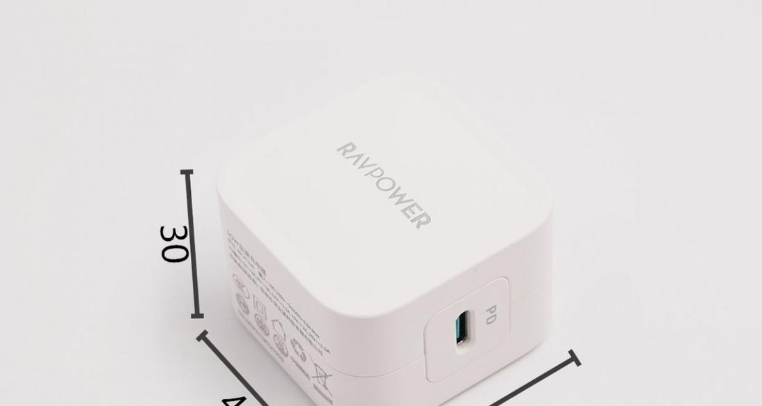模拟器宝莲灯开挂技巧？使用挂载是否安全？  第1张