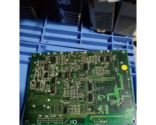 哪些主板具备显卡功能？  第2张