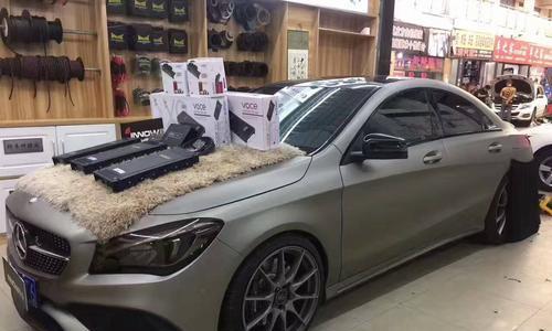 欧迪臣拆车音响的性能如何？用户评价怎么样？  第2张