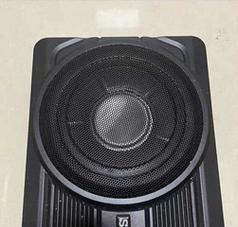 欧迪臣拆车音响的性能如何？用户评价怎么样？  第1张