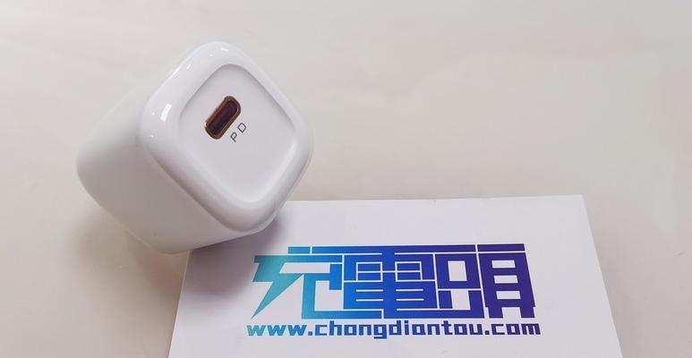 火焰模拟器模拟信号使用方法？使用中出现故障如何解决？  第2张