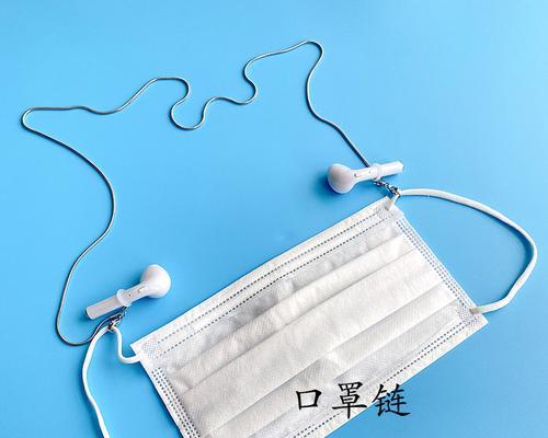 头戴式蓝牙耳机防掉器的作用是什么？如何选择合适的防掉器？  第3张