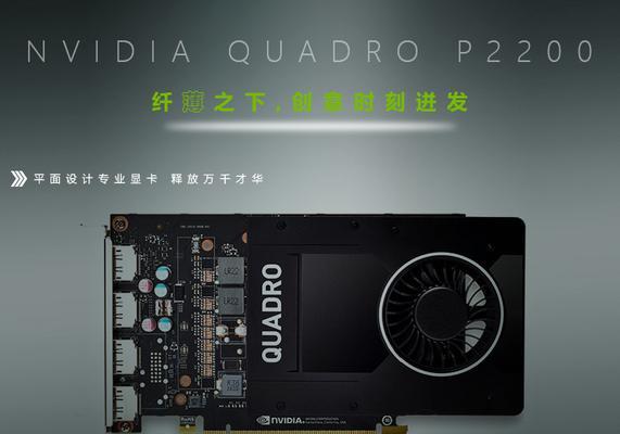 渲染图需要的显卡配置是什么？  第3张
