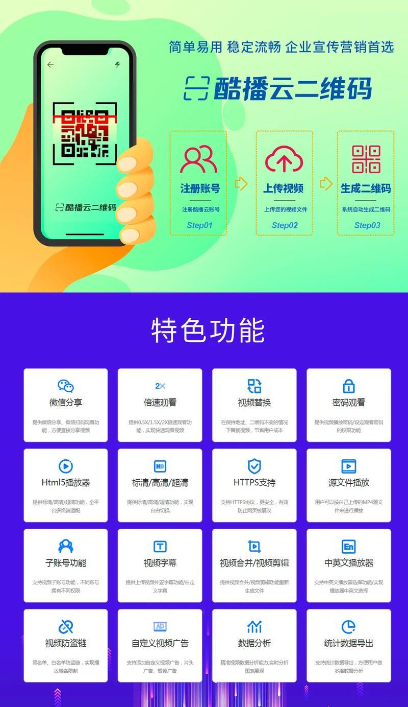 苹果电脑复位操作的视频教程在哪里找？视频教程中有哪些步骤？  第2张