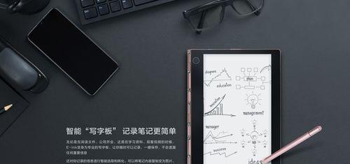 双屏显示显卡设置推荐方法是什么？  第3张