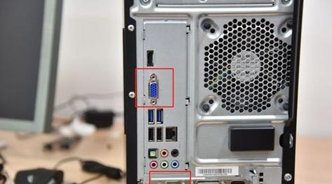 双屏显示显卡设置推荐方法是什么？  第2张