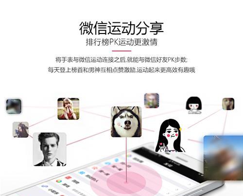新款x7智能手表怎么充电？充电过程中需要注意什么？  第1张