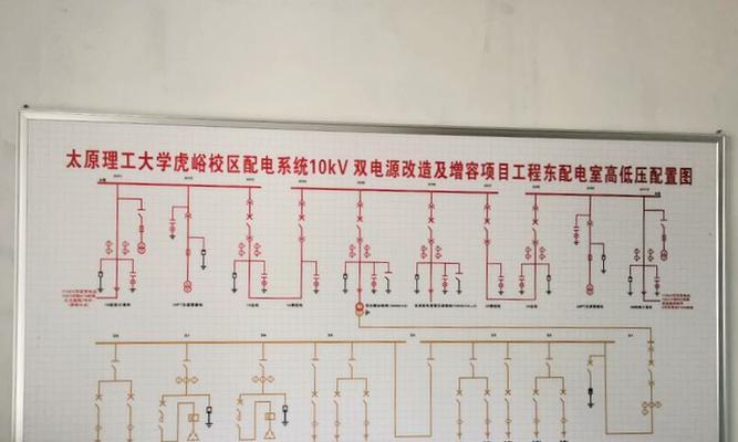 长城电源太原研发基地的研发实力如何？它对产品有何影响？  第1张