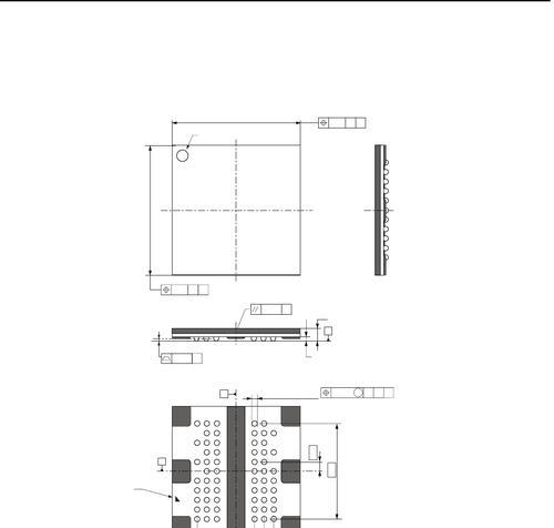 妙莎音响设备的性能如何？使用中可能遇到哪些问题？  第1张