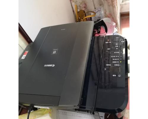 平板电脑照片应用在哪里？如何快速访问平板电脑的照片？  第3张