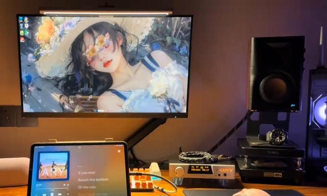 连接音响播放小视频会有影响吗？效果如何？  第1张