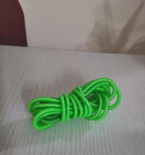 苹果软胶手机壳子绿色款是什么？购买时应注意什么？  第2张