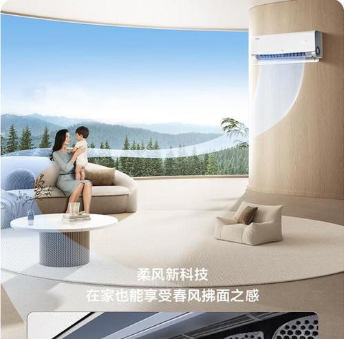 艺扬灯光音响的性能和用户评价如何？  第1张