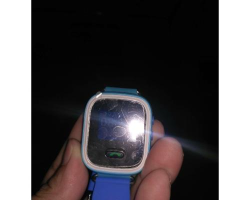 颂琪智能手环的功能如何？使用体验怎么样？  第2张