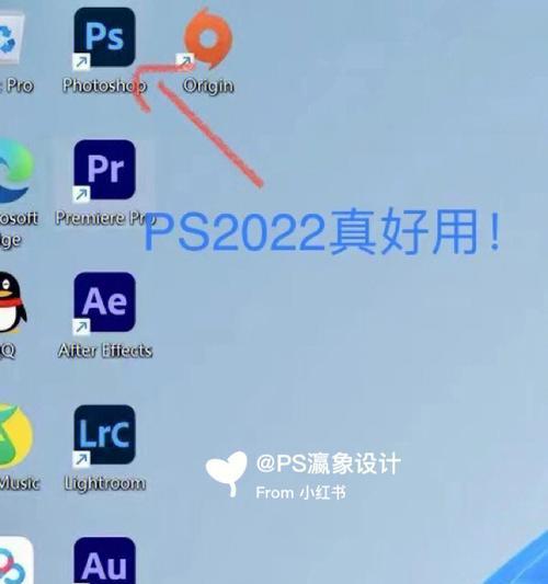 卖房模拟器下载流程是什么？下载后无法安装怎么办？  第3张