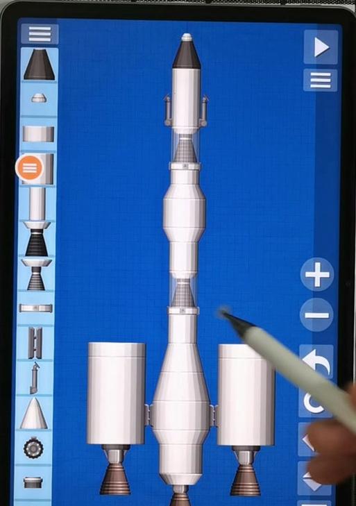 地球模拟器下载步骤是什么？是否免费？  第2张