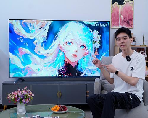以D开头的电视机品牌有哪些？它们的特点是什么？  第3张